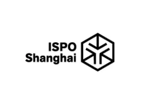 china exhibition